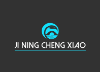 JI NING CHENG XIAO INTERNATIONAL TRADE CO.,LTD