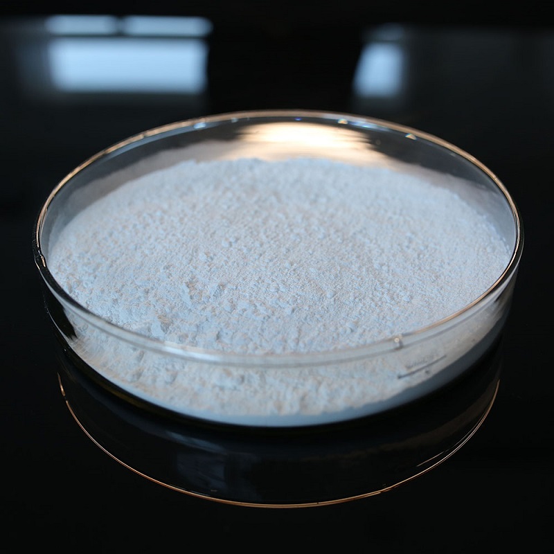 Boron Nitride Powder 97.5%-99.9% | 0.5μm/1μm/5μm D50 | Global Supplier & OEM