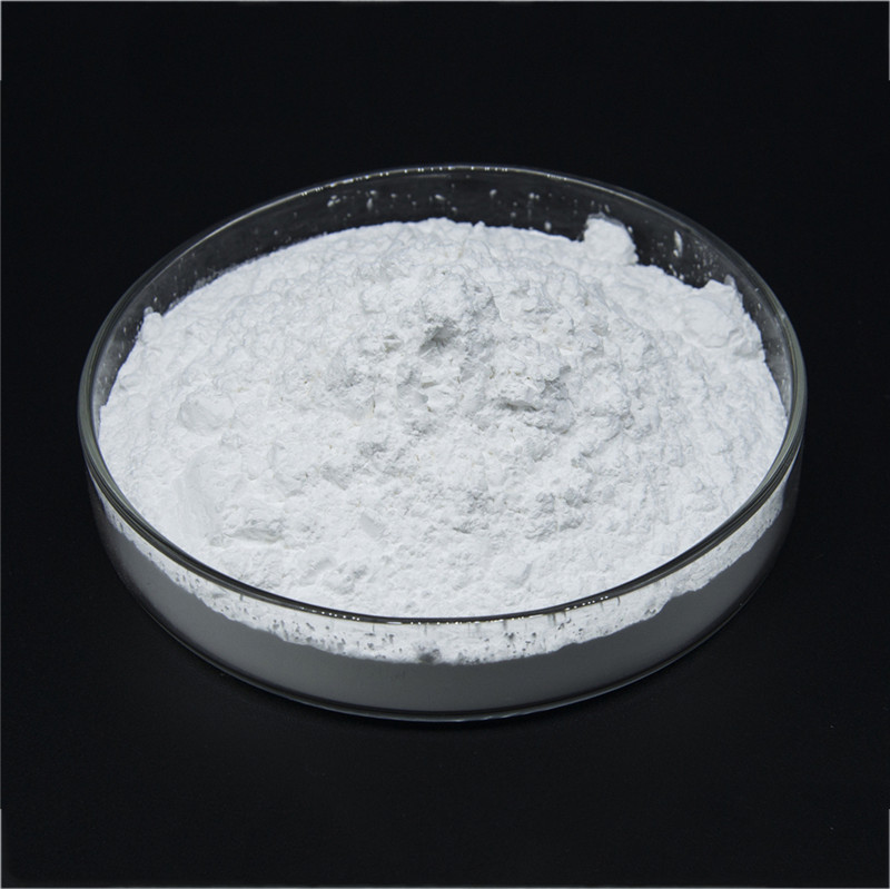 Market Research Report: Global Abrasives Market (White Fused Alumina, Brown Fused Alumina, Silicon Carbide, Silicon Nitride, Boron Nitride) 2025-2033