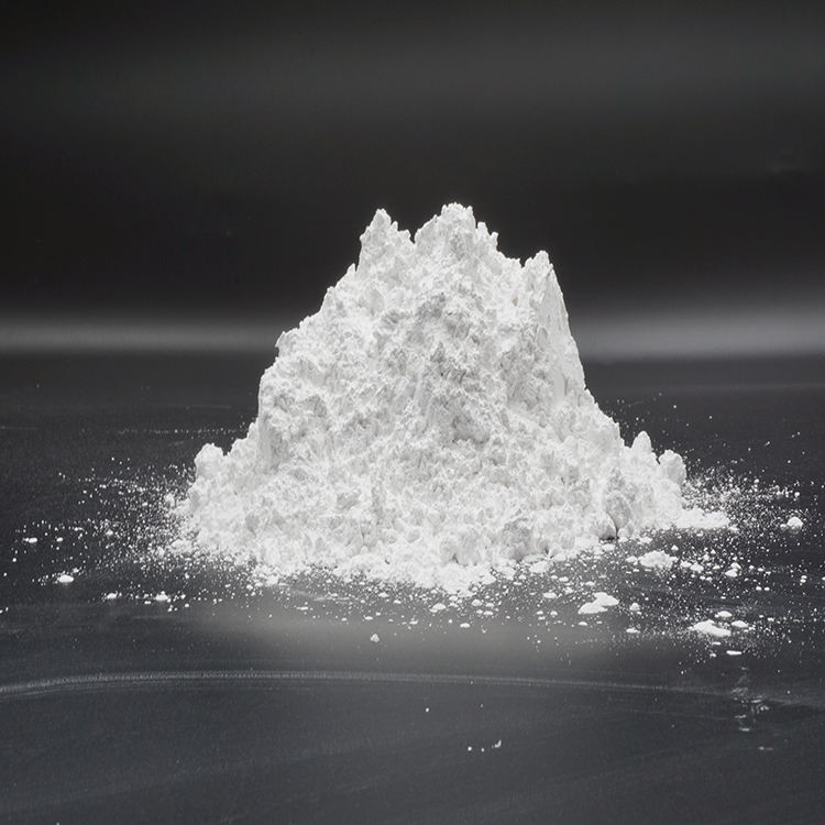 99.9% Pure Silicon Nitride Ceramics | High-Performance Si₃N₄ Components & Powders
