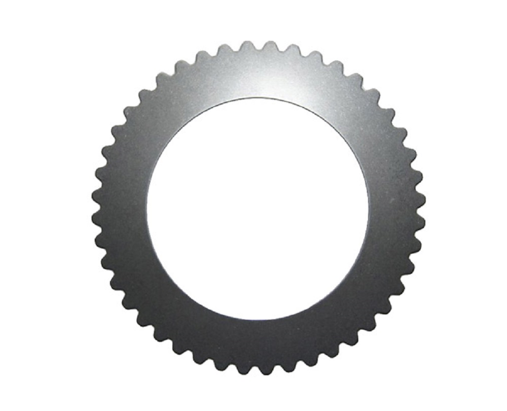 OEM 2G0478 Friction Discs for Excavators, Tractors, Loaders | Global Stock