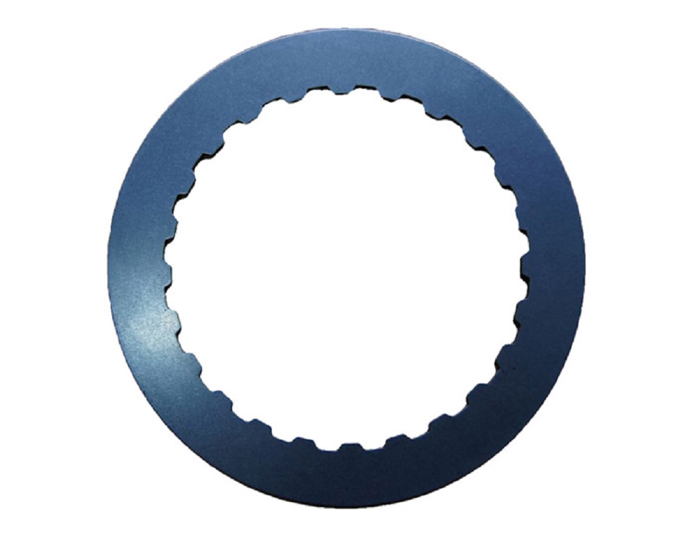 3P0337 Friction Discs OEM Quality | Fit Caterpillar, Komatsu, Volvo, John Deere, ZF | Excavators, Loaders, Tractors