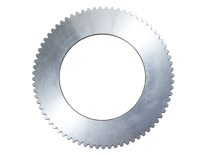 High-Performance Friction Discs 3P3241 | OEM Quality for Komatsu, Caterpillar, Volvo, John Deere & More