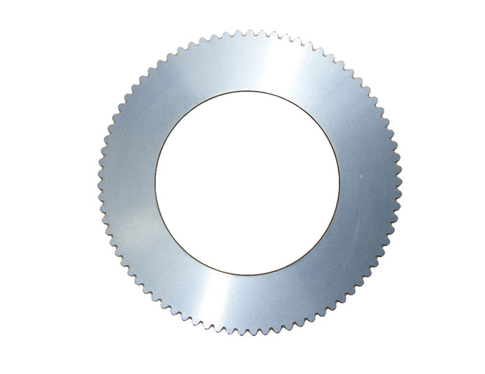 5H0047 OEM Friction Discs | Excavator, Tractor & Loader Plates | Komatsu, CAT, Deere Fit