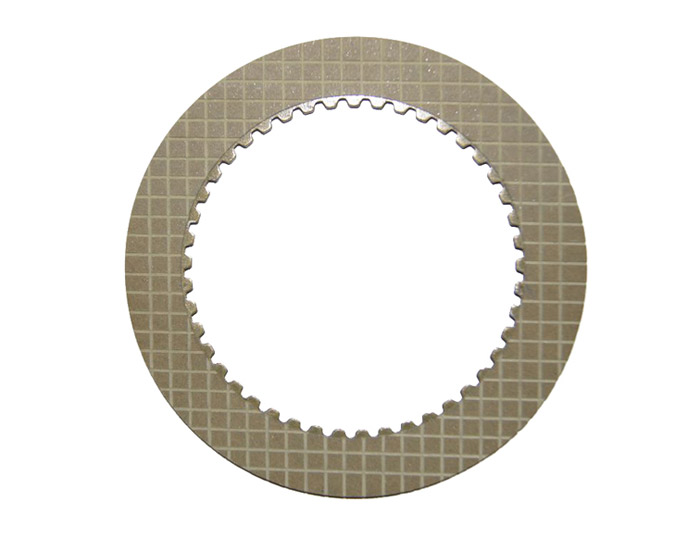 6Y7929 Hygienic Friction Discs | Food & Pharma Grade Machinery Plates