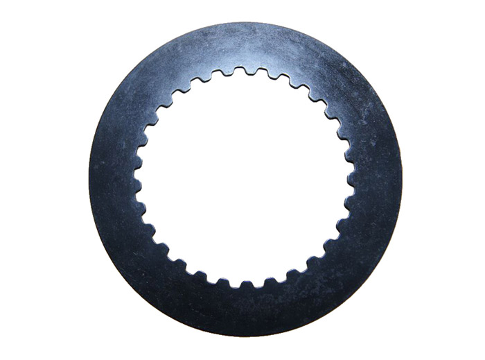 7T3302 Wind-Farm Friction Discs | OEM Grade for Turbine Installation Machinery