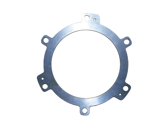 Premium 9P7101 Friction Discs for Heavy Machinery | OEM Quality & Global Brand Compatibility