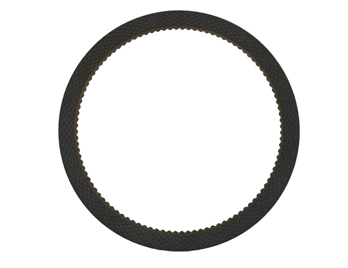 High-Performance Friction Discs 101-5144 for Excavators, Tractors & Forklifts | OEM Quality Parts