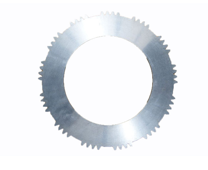 37212-20160 Friction Discs | OEM Replacement for Excavators & Tractors | Komatsu, CAT, ZF Fitment