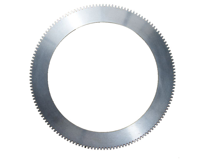 100049A1 Friction Discs | Heavy-Duty OEM Plates for Construction & Agriculture | CAT, Komatsu, ZF Fitment