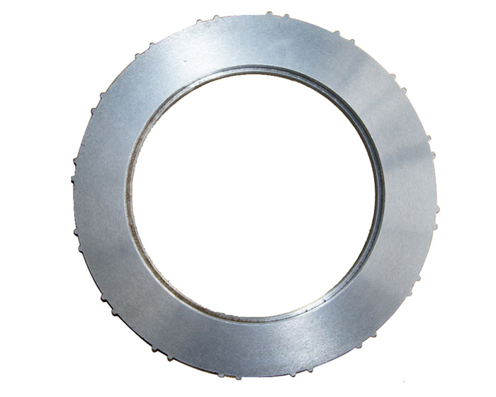 237023A1 OEM Friction Discs | Excavator, Loader & Tractor Plates | Global Brand Compatibility