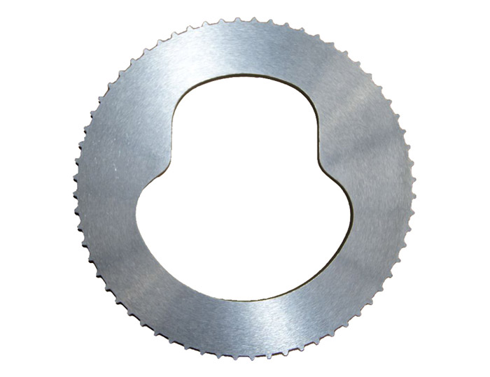 308029A1 Copper-Base Friction Discs | OEM Excavator & Loader Plates | JB/T 9713 Certified