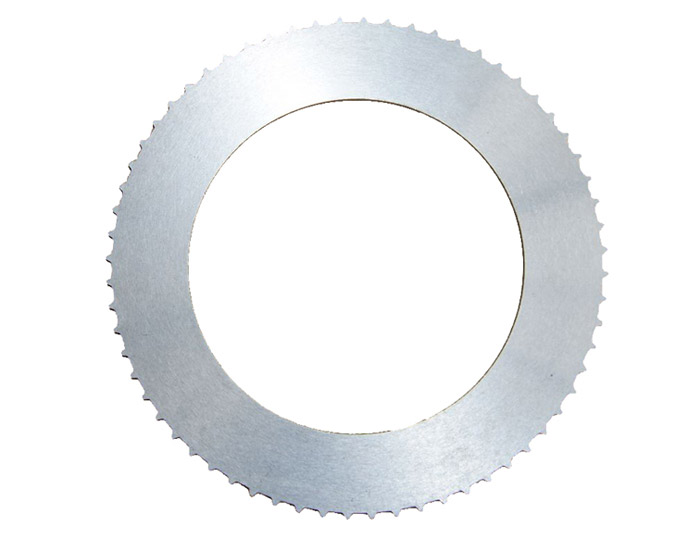 Premium OEM Friction Discs 308030A1 for Excavators, Loaders, Tractors & More