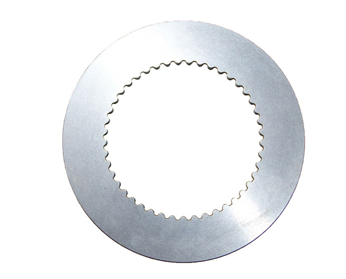 4207444 Friction Discs: OEM Quality for Construction & Agricultural Machinery