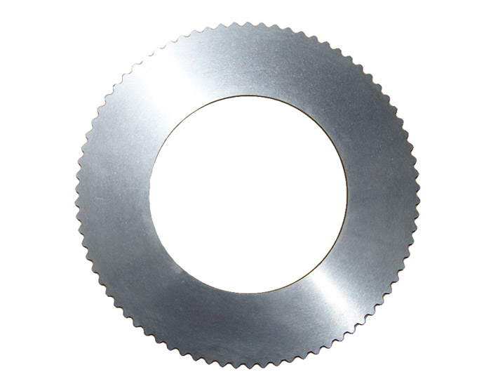 Premium Friction Discs 4207455 OEM Replacement for Komatsu, Caterpillar & Volvo Machinery