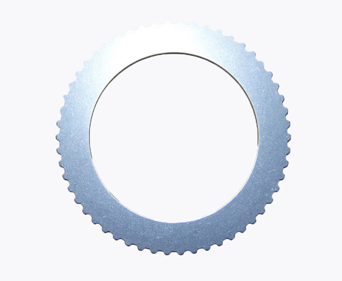 OEM Quality Friction Disc 4871966 | Komatsu, Caterpillar, ZF, Volvo, John Deere | WhatsApp