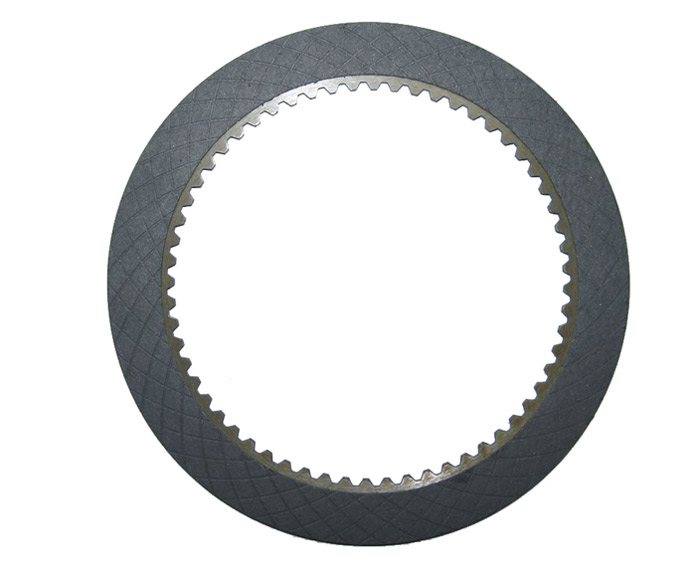 Allison 6768446 Friction Discs OEM | Komatsu, CAT, Volvo Equipment Replacement