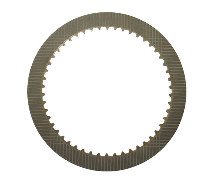 Allison 6835720 Friction Discs OEM | Komatsu, CAT, John Deere Transmission Parts