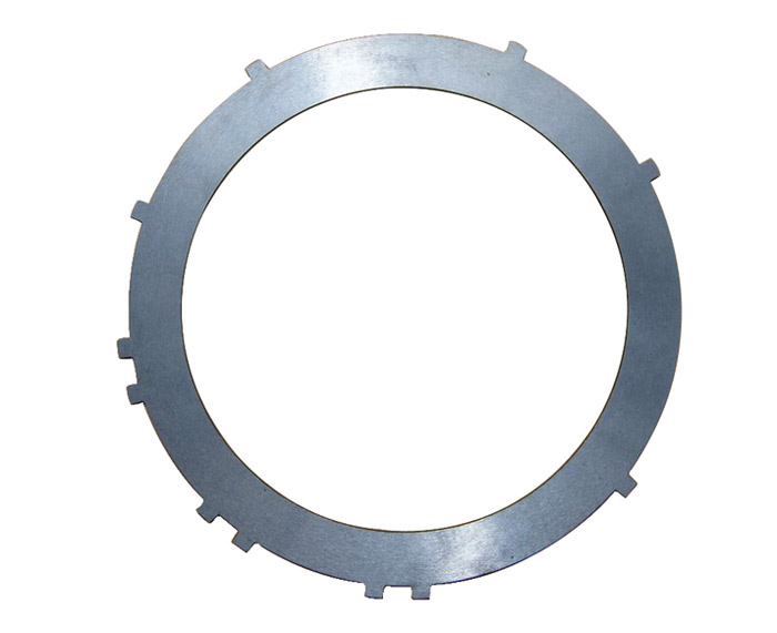 OEM Allison 23016608 Friction Discs | Komatsu, CAT, John Deere Equipment Replacement