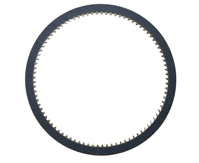 Premium Allison 23041615 Friction Discs for Heavy Machinery | OEM Quality