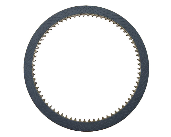 Allison 23041616 Friction Discs | OEM Spec for Construction & Agricultural Machinery