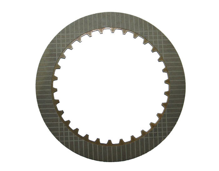 Allison23042200 Friction Discs - OEM Quality for Construction & Agricultural Machinery