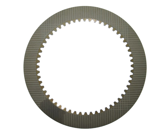 Allison 23046108 Friction Discs OEM | Heavy Equipment & Agri Machinery Parts