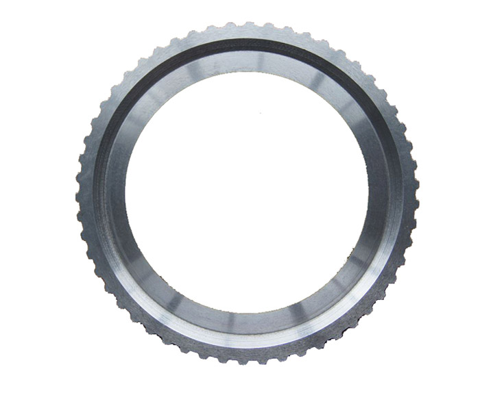 D50084 Friction Discs OEM | Komatsu, CAT, John Deere & ZF Compatible Replacement
