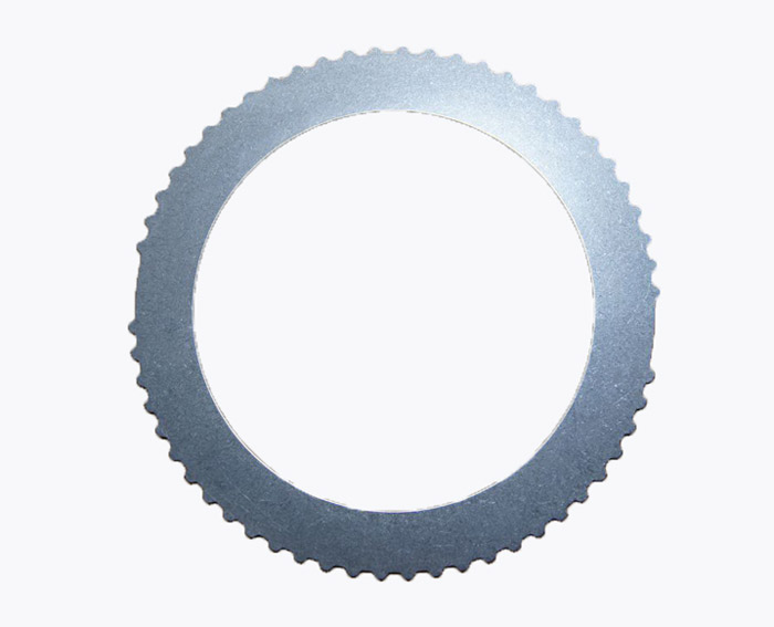 Premium TCM 16262-52601 Friction Discs OEM Quality for Excavators, Forklifts, Tractors - Komatsu, Caterpillar, John Deere