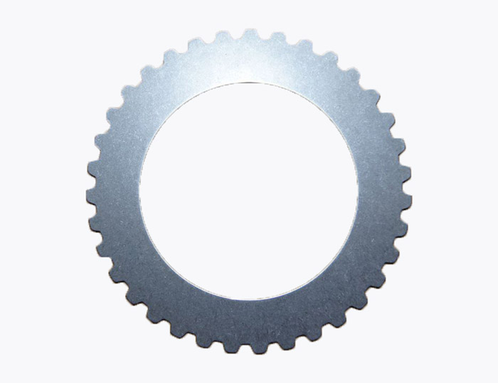 TCM 16382-54221 OEM Friction Discs for Excavators, Loaders, Tractors | Komatsu, Caterpillar, ZF Compatible