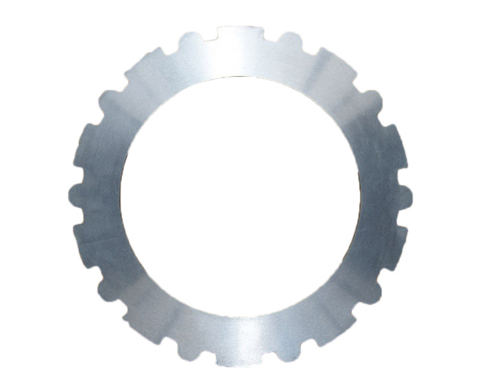 OEM ZF 4474-352-052 Friction Discs for Komatsu, CAT, JCB & Industrial Machinery | High-Performance Supplier