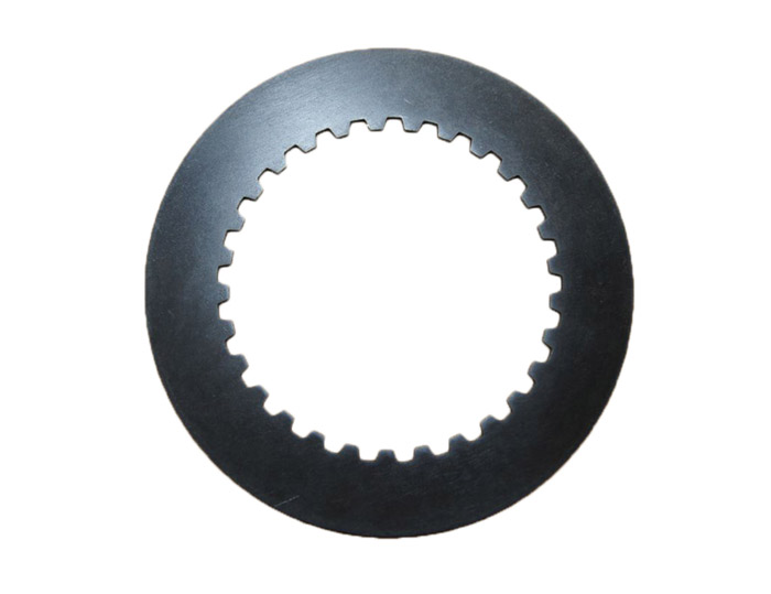 Premium ZF 4642-308-330 Friction Discs for Loaders, Excavators & ZF Transmissions | OEM Supplier
