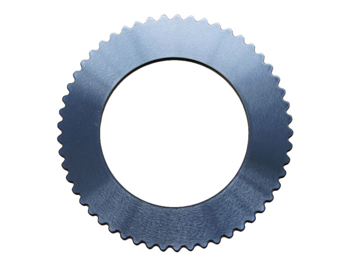 DAEWOO-DOOSAN D700251 Friction Discs | OEM Grade for Excavators, Loaders & Tractors