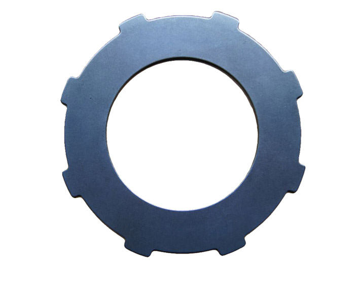Komatsu 3EC-15-31280 Friction Discs | OEM Grade for Excavators, Loaders & Agricultural Machinery