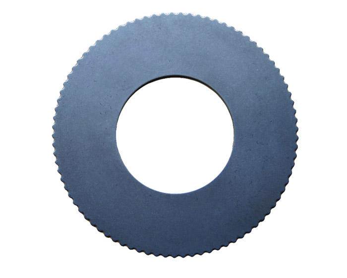 OEM Quality Friction Discs Komatsu 381-922539-1 for Excavators, Tractors & Heavy Machinery