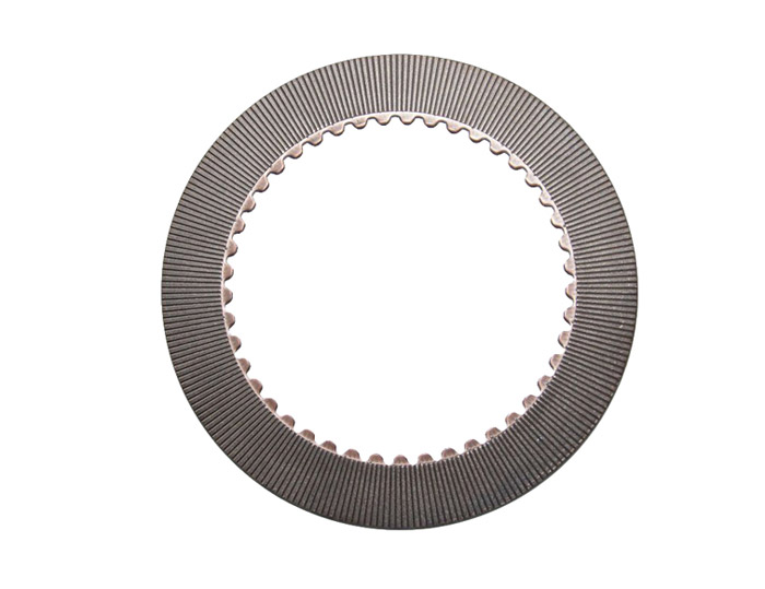 CLARK 878373 Friction Discs OEM | For Excavators, Loaders, Tractors