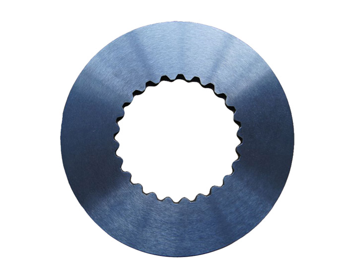 DAEWOO-DOOSAN A213070 Friction Discs | OEM Quality for Heavy Machinery