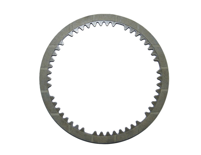 M2X63 PAPER FRICTION DISC OEM Quality for Construction and Agricultural Machinery