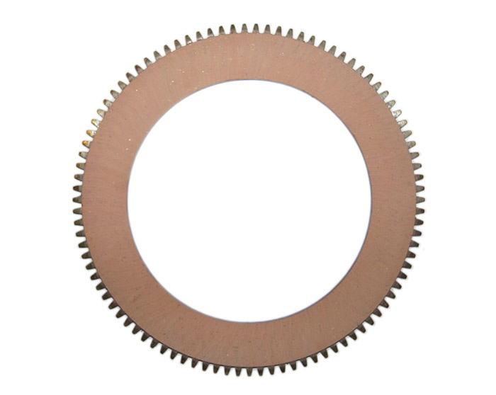 Premium 110-22-11332 Friction Discs | OEM Quality for Heavy Equipment & Agricultural Machinery
