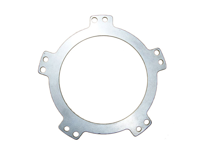 Premium Friction Discs 113-15-22720 | OEM Quality for Global Construction & Agricultural Machinery