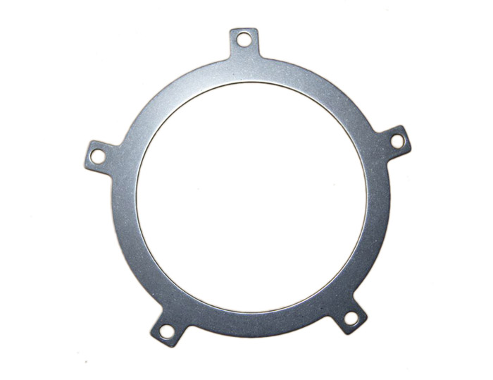 High-Performance Friction Discs 113-15-22730 | OEM Quality for Global Construction & Agricultural Machinery