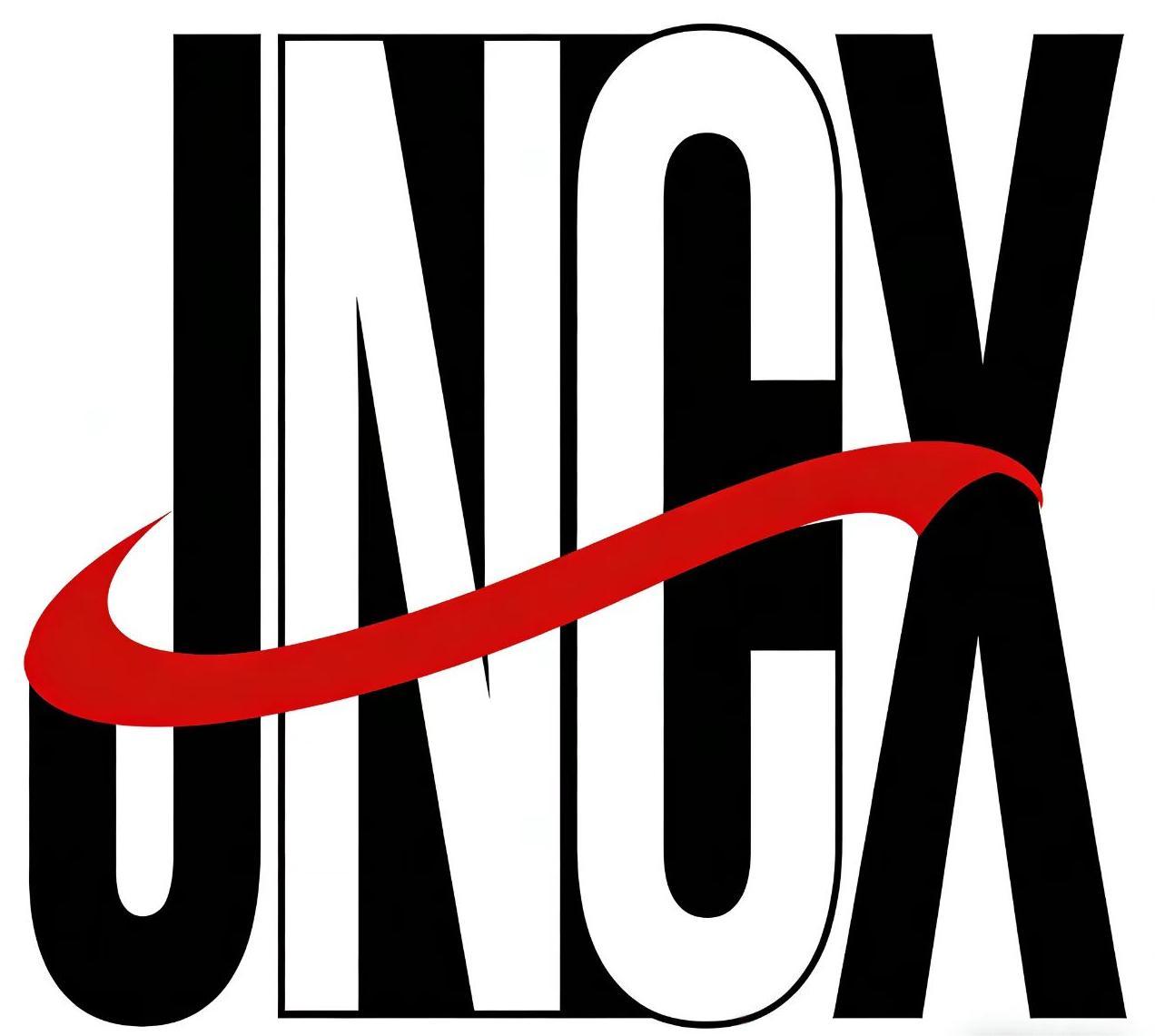 JI NING CHENG XIAO INTERNATIONAL TRADE CO.,LTD